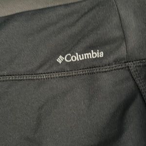 Columbia Leggings